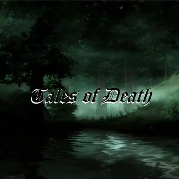 Tales of Death