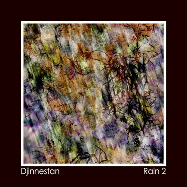 Rain 2