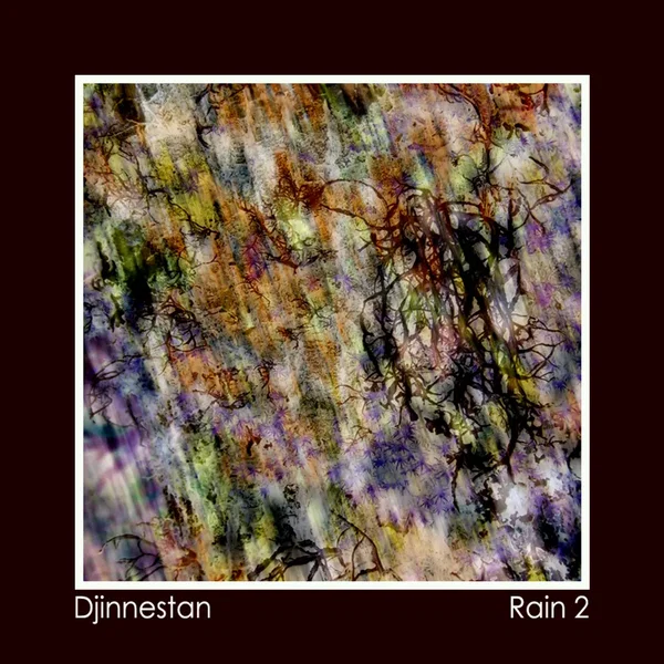 Rain 2