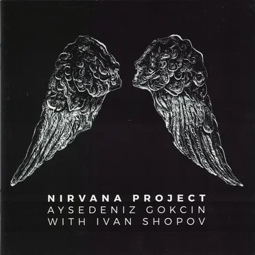 Nirvana Project