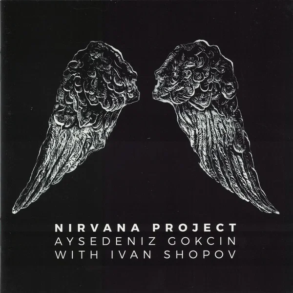 Nirvana Project