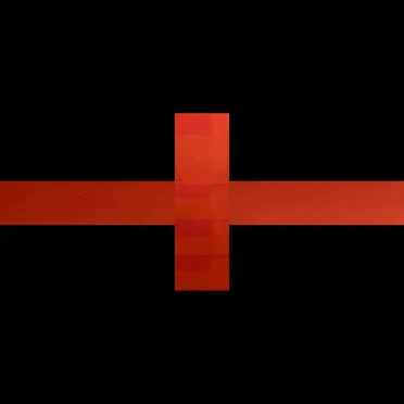 DONATE LIVE MIX 20240922