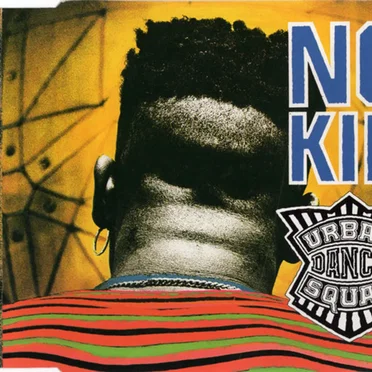 No Kid
