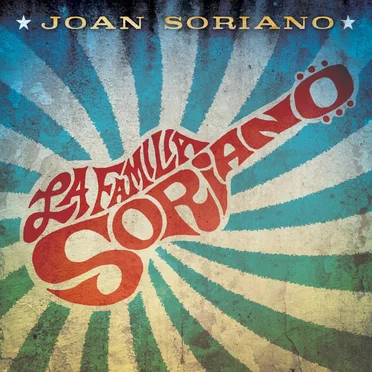 La familia Soriano