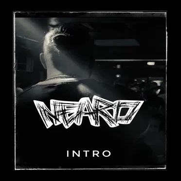 Intro