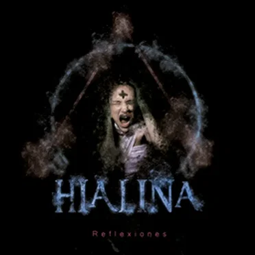 Hialina