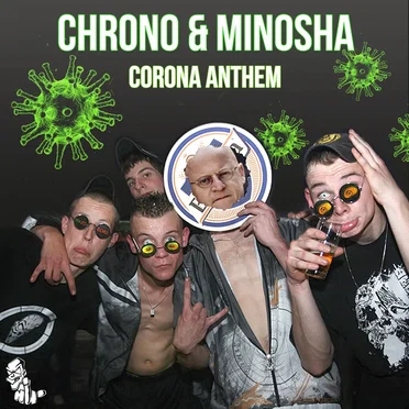 Corona Anthem