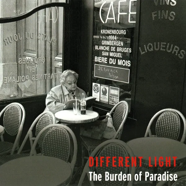 The Burden of Paradise