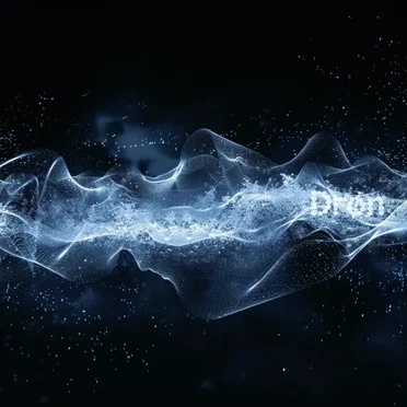 Graviton Remixes