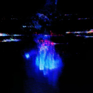 restless