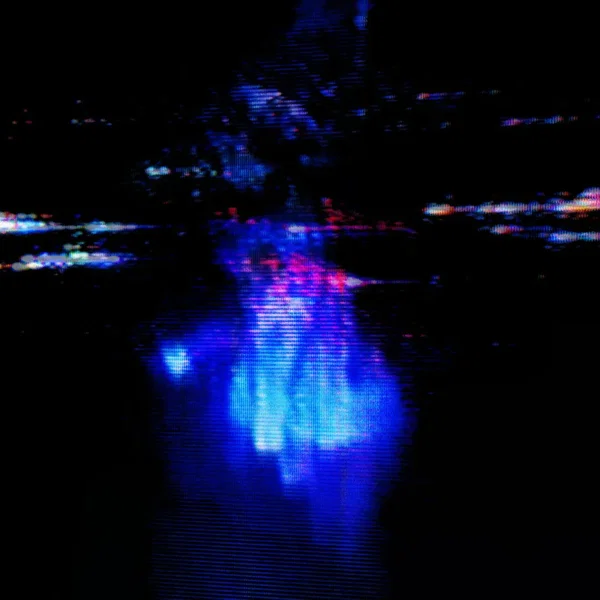 restless