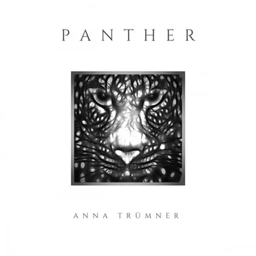 Panther