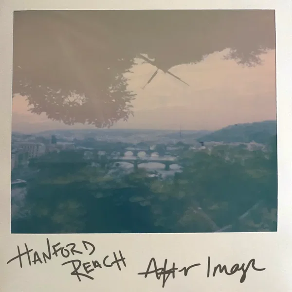 After Image