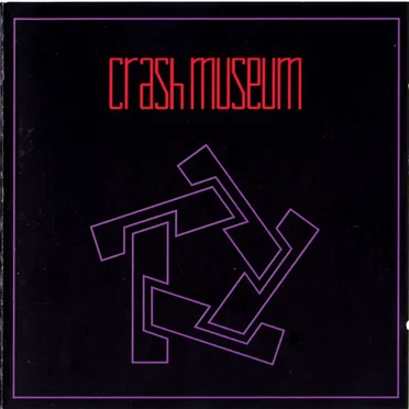 Crash Museum