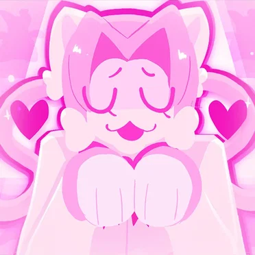 Fragile Heart by bunnycat - album cover