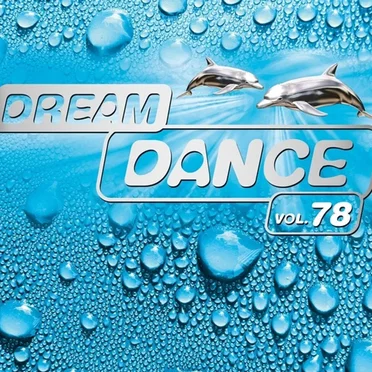 Dream Dance, Vol. 78 by Various Artists - album cover