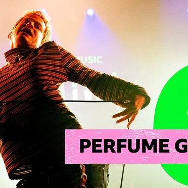 2025-03-29: 6 Music Festival, O2 Victoria Warehouse, Manchester, UK