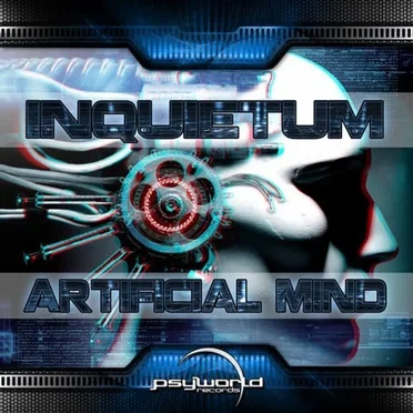 Artificial Mind
