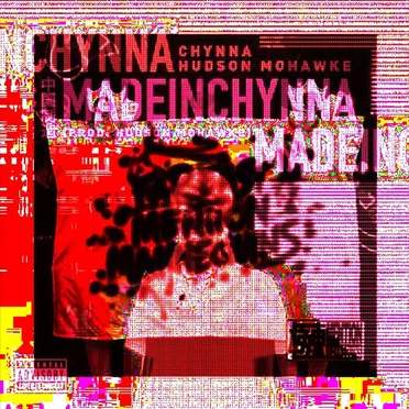 Chynna & Hudson Mohawk 'MadeInChynna' x FEMM - 'Fxxk Boys Get Money'