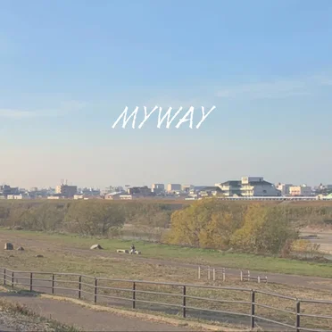 MYWAY