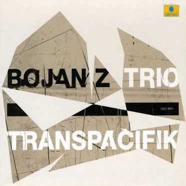 Transpacifik