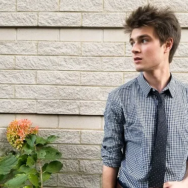 Zack Biss