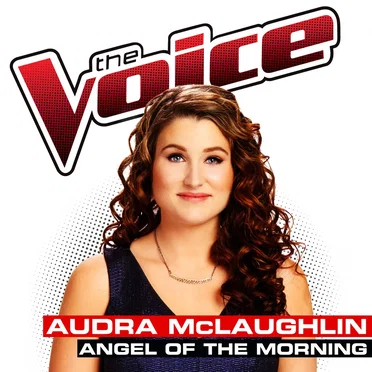 Angel of the Morning (The Voice Performance)