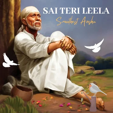 Sai Teri Leela