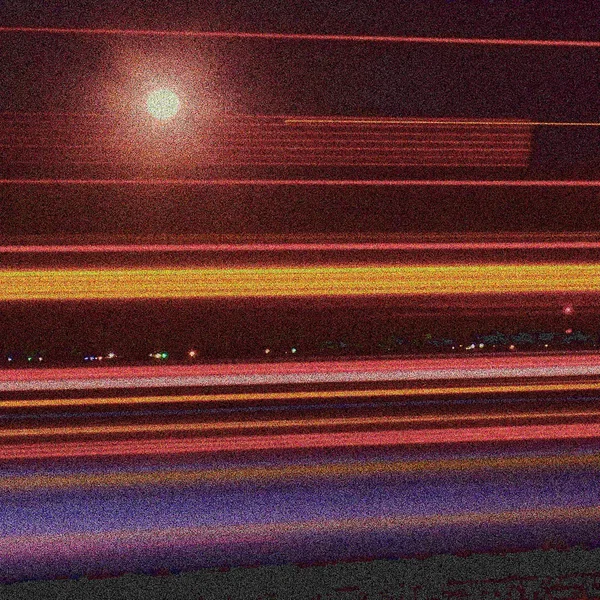 Coasting