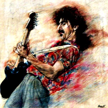 L'America del rock 06: La Woodstock Nation by Various Artists - album cover