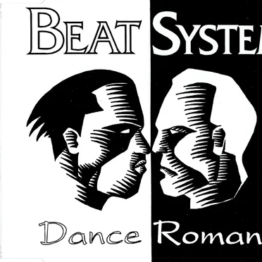 Dance Romance