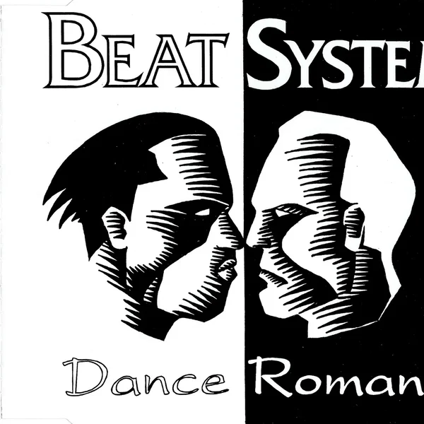 Dance Romance