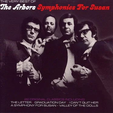 Symphonies for Susan