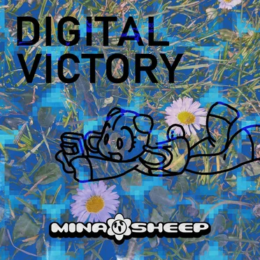 Digital Victory