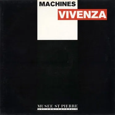 Machines