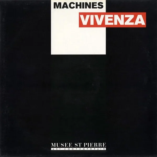 Machines