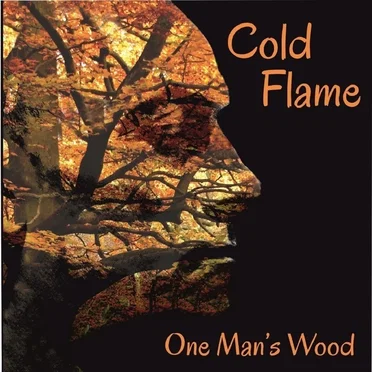 One Man’s Wood