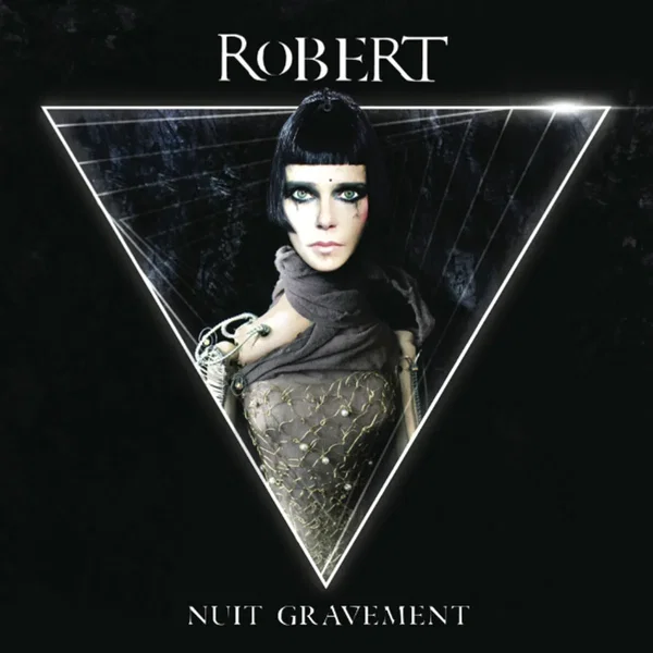 Nuit gravement