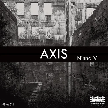 Ninna V