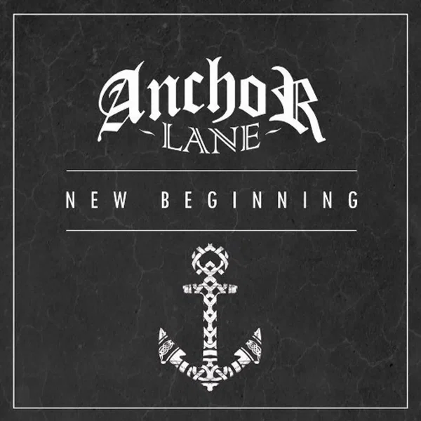 New Beginning