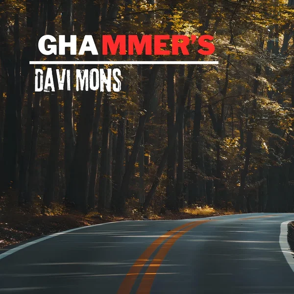 Ghammer's