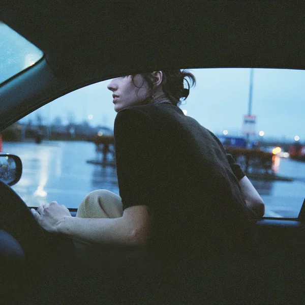 ’Til I Come Around