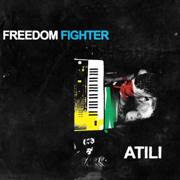 Freedom Fighter