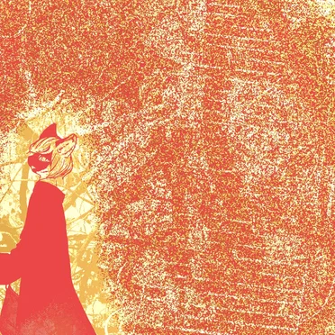 dying star (darling)