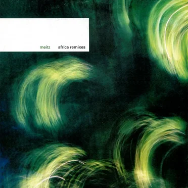 Africa: Remixes