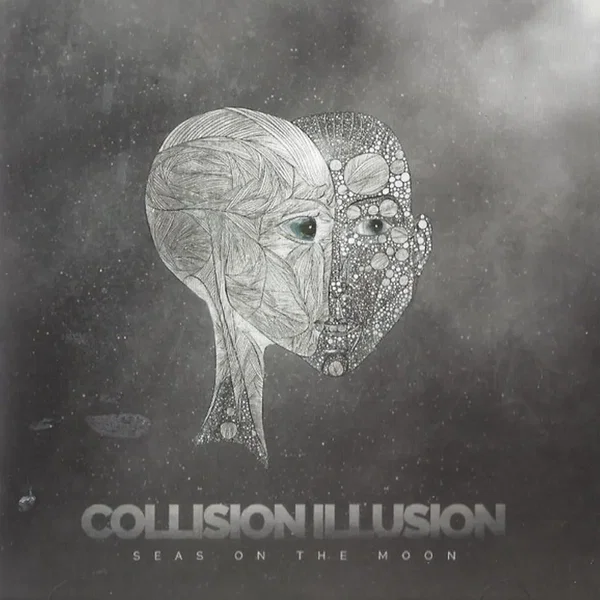 Collision Illusion