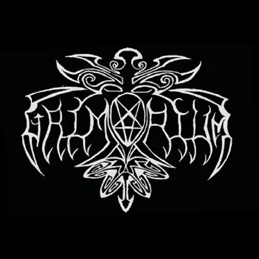 Grimorivm