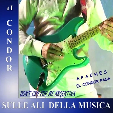 Sulle ali della musica, Vol. 16: Hallelujah