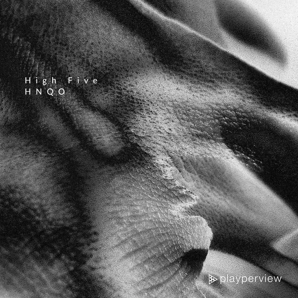 High Five