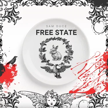 Free State